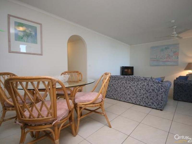 86/150 Duporth Avenue, Maroochydore QLD 4558