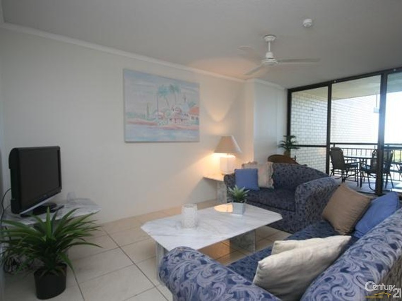 86/150 Duporth Avenue, Maroochydore QLD 4558