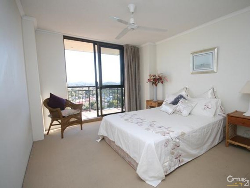 86/150 Duporth Avenue, Maroochydore QLD 4558