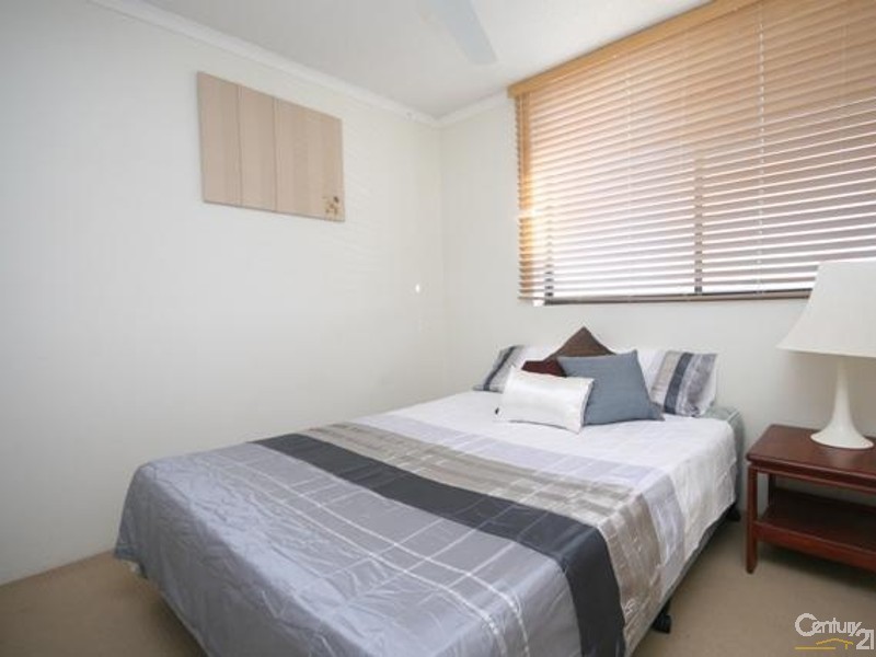 86/150 Duporth Avenue, Maroochydore QLD 4558