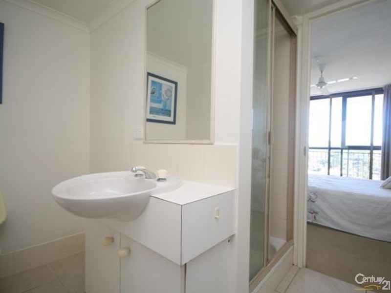 86/150 Duporth Avenue, Maroochydore QLD 4558