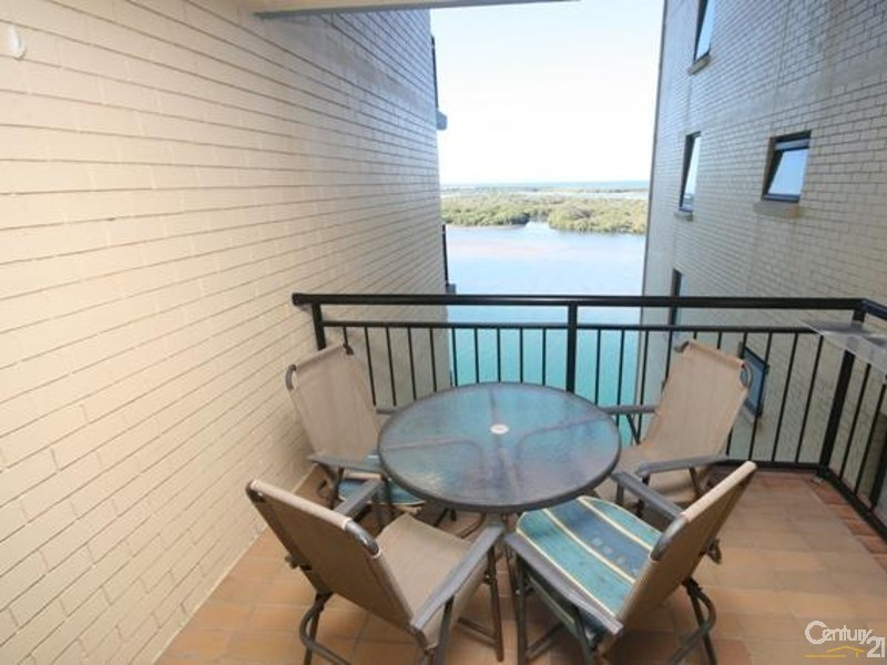 86/150 Duporth Avenue, Maroochydore QLD 4558