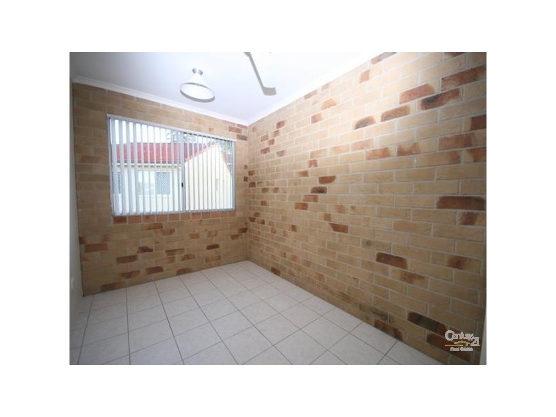 5/234a Main Road, Maroochydore QLD 4558