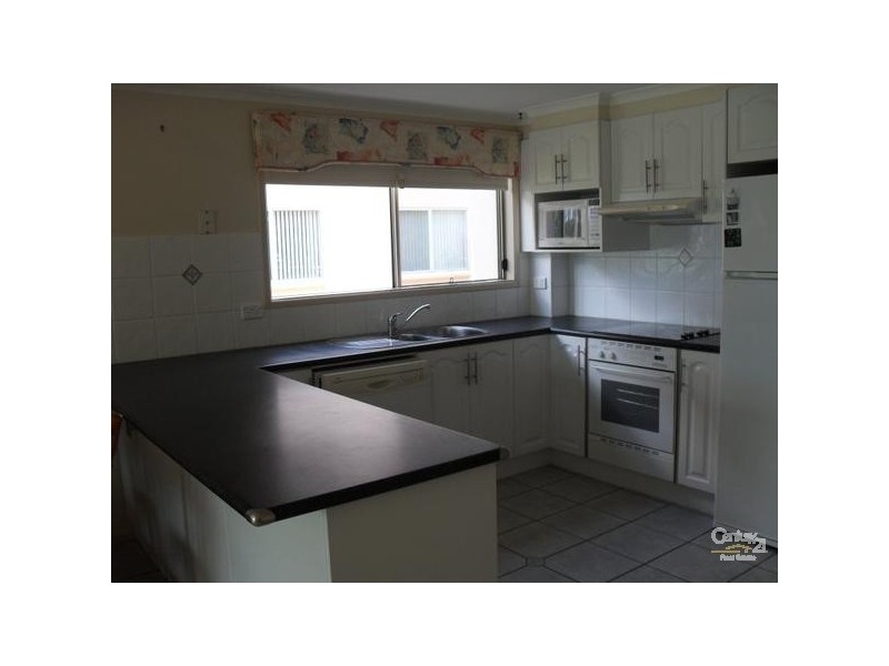 4/105 Bradman Avenue, Maroochydore QLD 4558