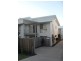 3/12-16 Ridge Road, Maroochydore QLD 4558