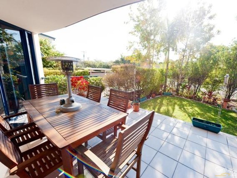 1/87 Duporth Avenue, Maroochydore QLD 4558