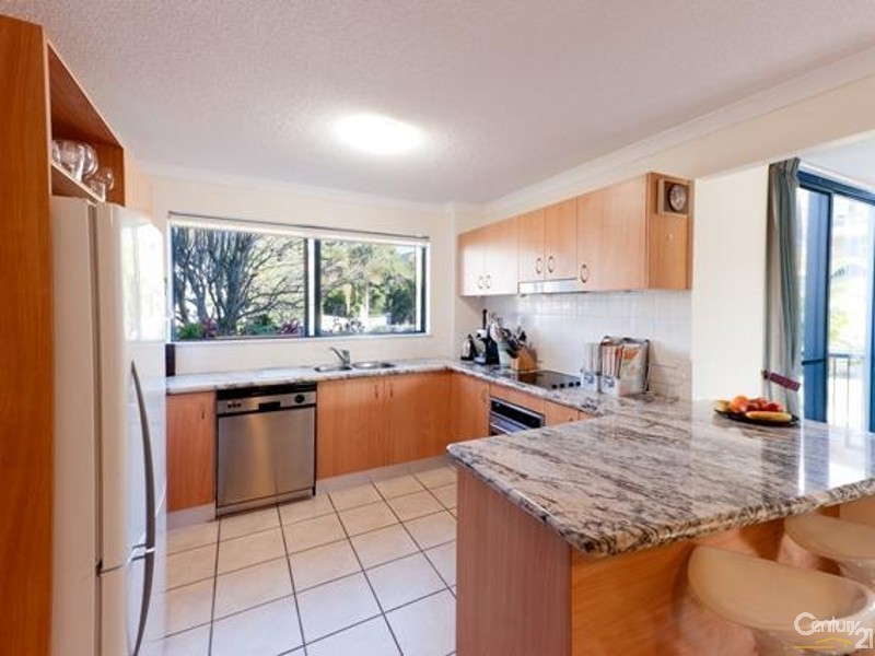 1/87 Duporth Avenue, Maroochydore QLD 4558