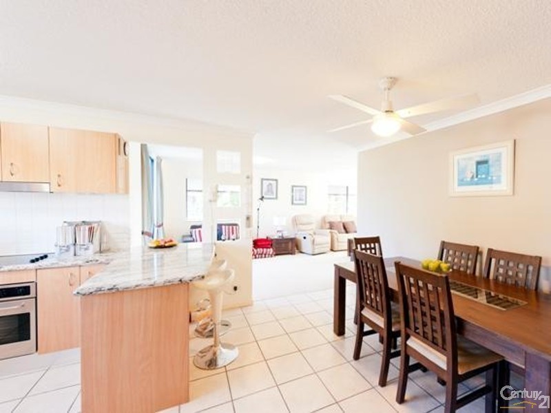 1/87 Duporth Avenue, Maroochydore QLD 4558