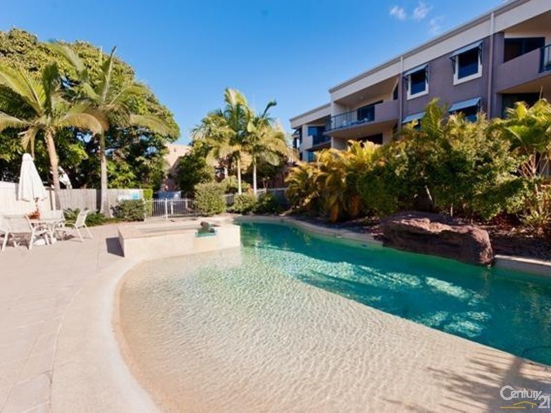 1/87 Duporth Avenue, Maroochydore QLD 4558