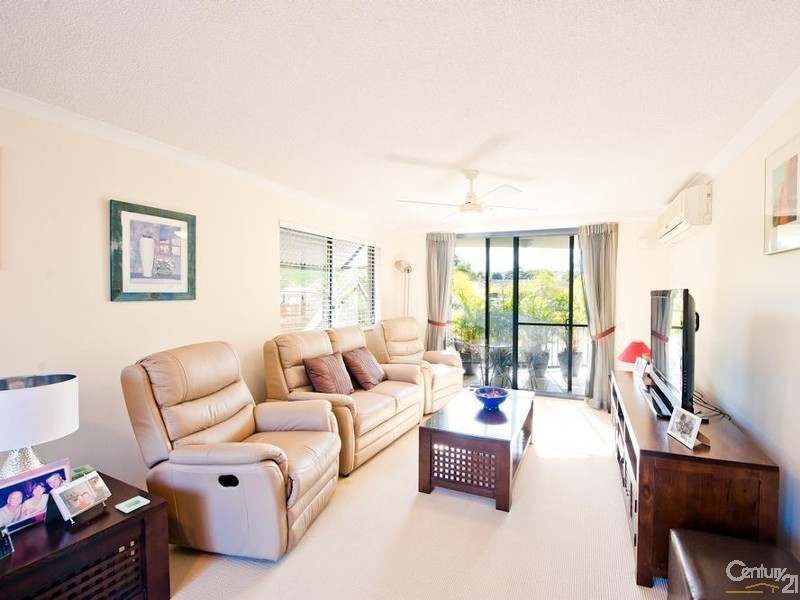 1/87 Duporth Avenue, Maroochydore QLD 4558