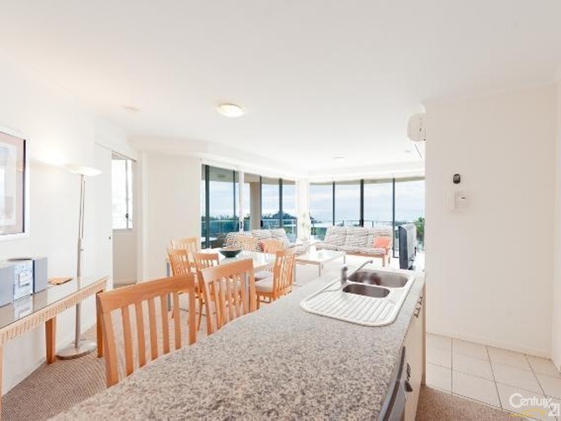 3501/923 David Low Way, Marcoola QLD 4564