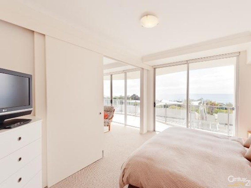 3501/923 David Low Way, Marcoola QLD 4564