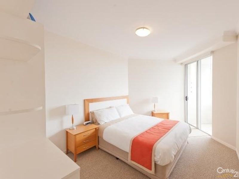 3501/923 David Low Way, Marcoola QLD 4564