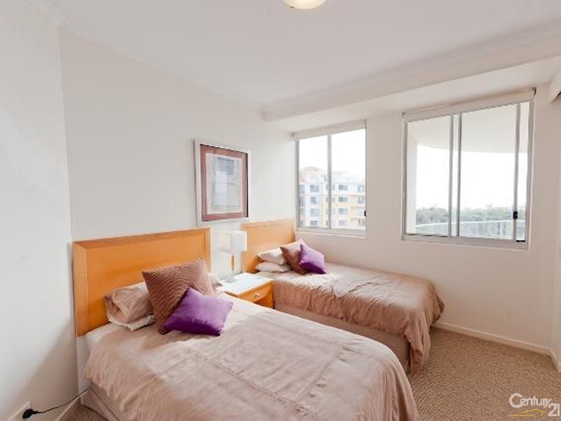 3501/923 David Low Way, Marcoola QLD 4564