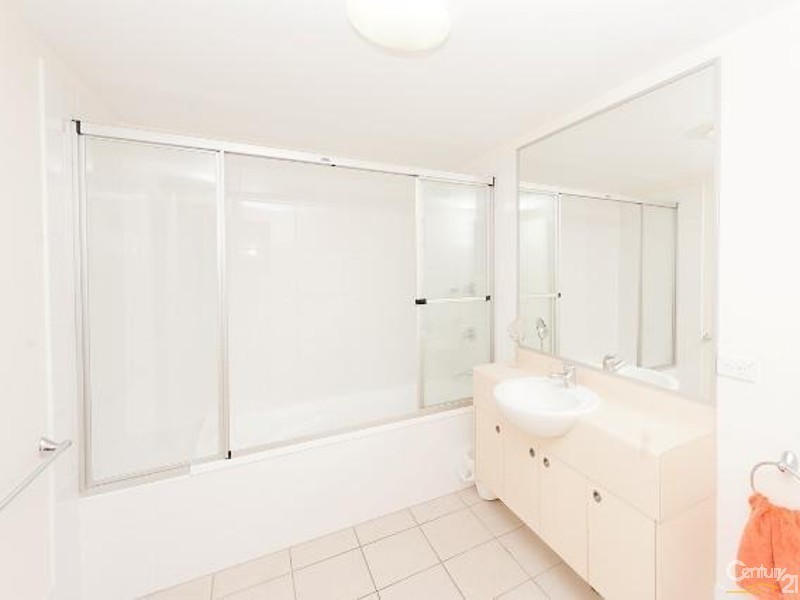 3501/923 David Low Way, Marcoola QLD 4564