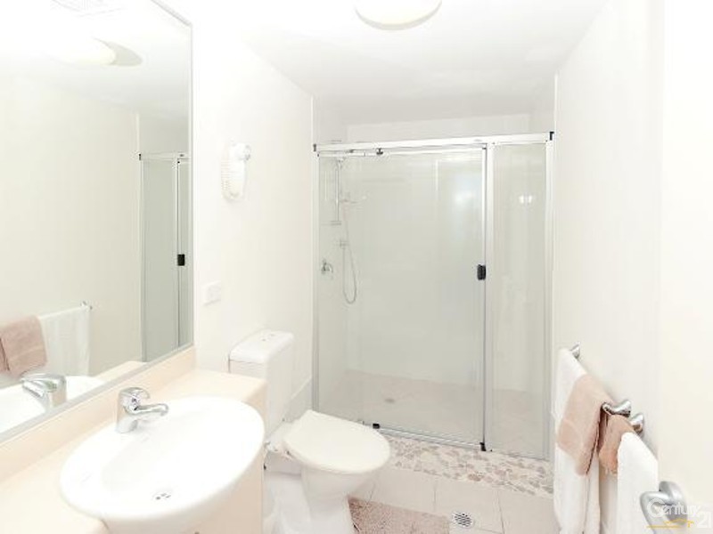 3501/923 David Low Way, Marcoola QLD 4564