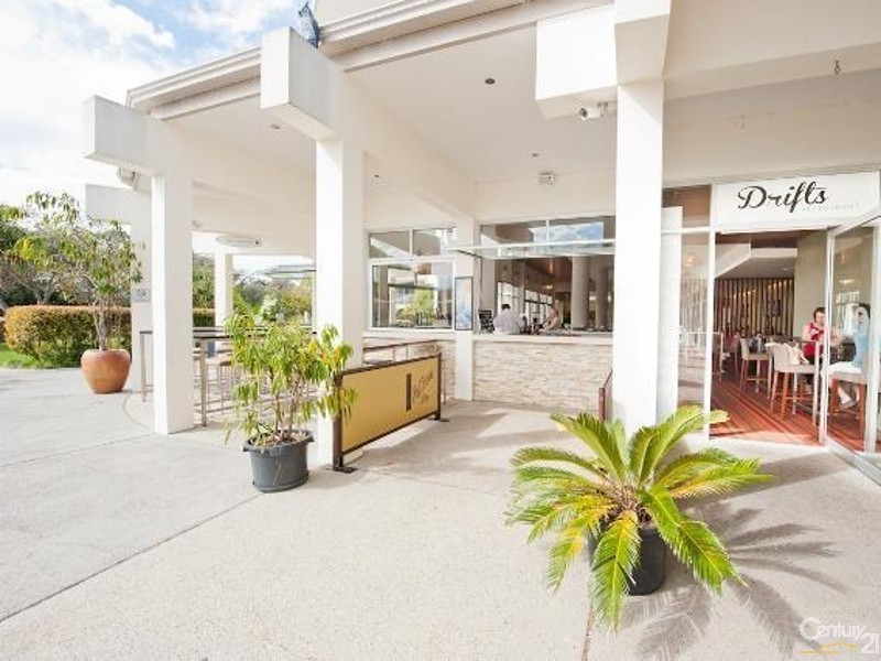 3501/923 David Low Way, Marcoola QLD 4564