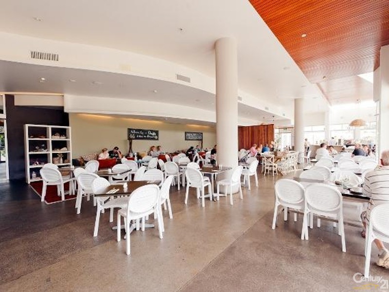 3501/923 David Low Way, Marcoola QLD 4564