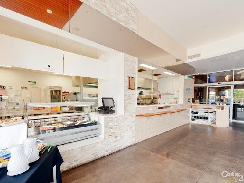 3501/923 David Low Way, Marcoola QLD 4564