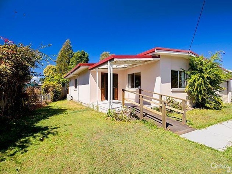 67 Maud Street, Maroochydore QLD 4558