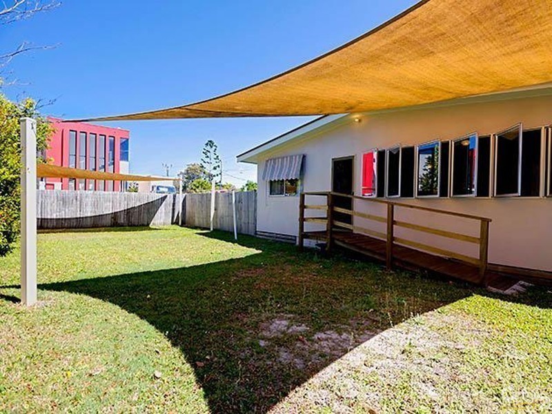 67 Maud Street, Maroochydore QLD 4558