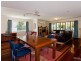 67 Maud Street, Maroochydore QLD 4558