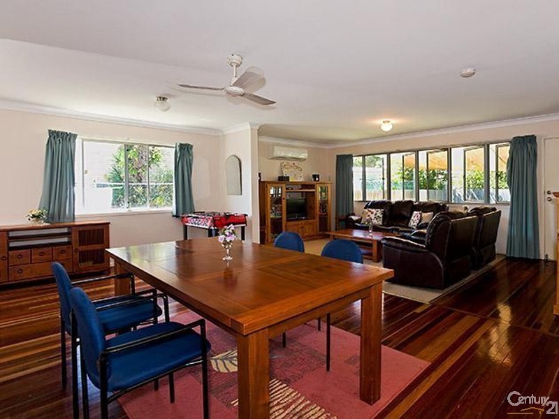 67 Maud Street, Maroochydore QLD 4558