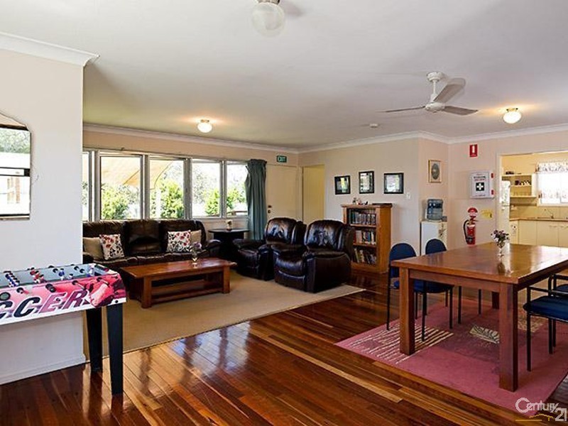 67 Maud Street, Maroochydore QLD 4558