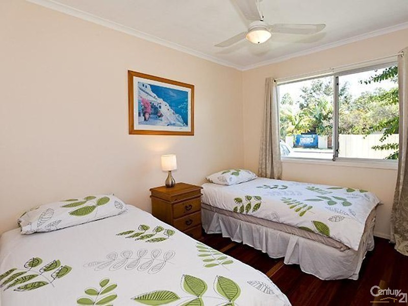 67 Maud Street, Maroochydore QLD 4558
