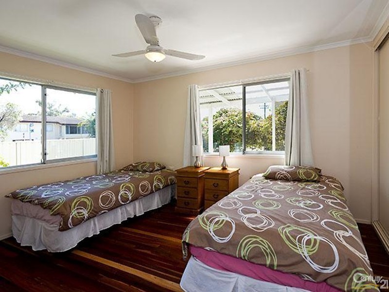 67 Maud Street, Maroochydore QLD 4558