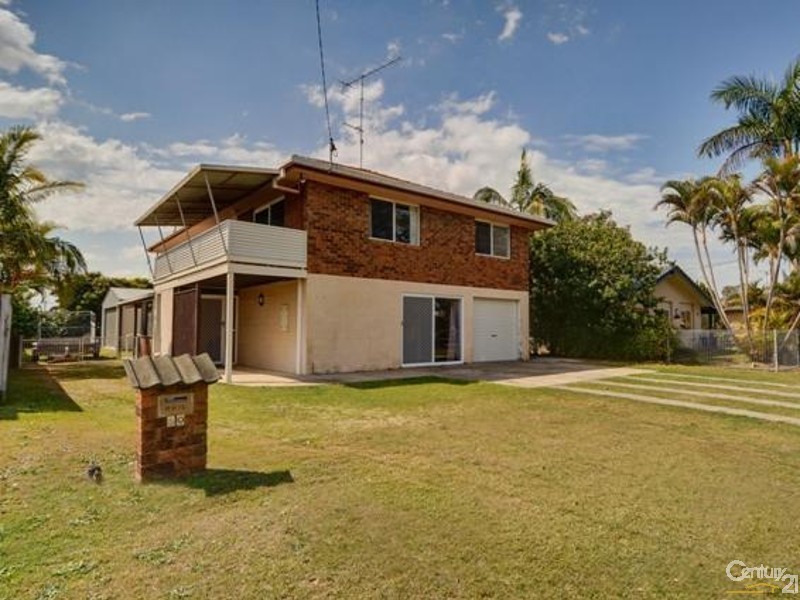 50 Dalby Street, Maroochydore QLD 4558