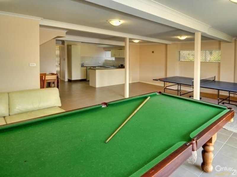 50 Dalby Street, Maroochydore QLD 4558