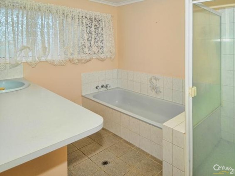 50 Dalby Street, Maroochydore QLD 4558