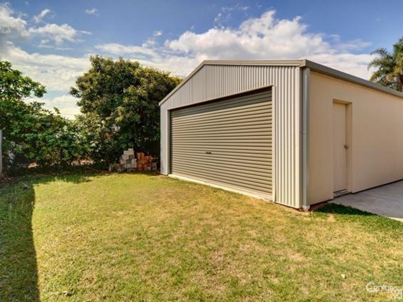 50 Dalby Street, Maroochydore QLD 4558