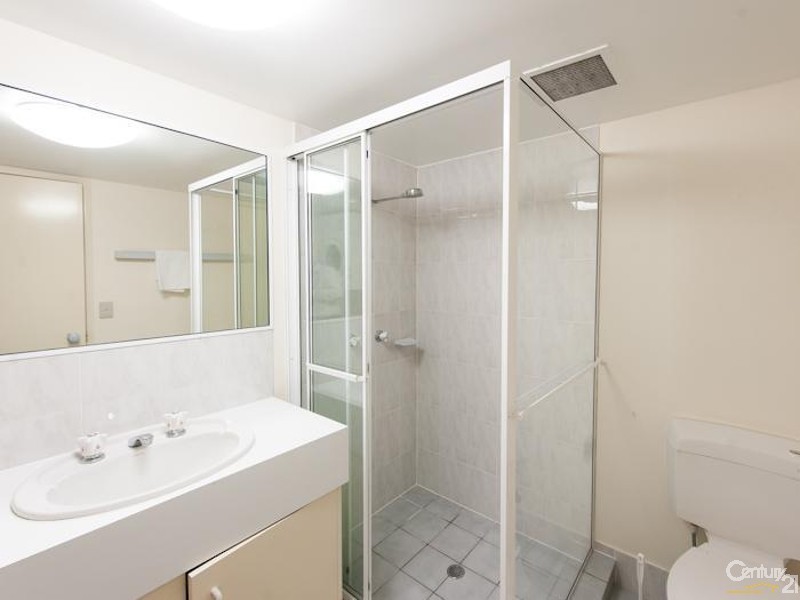 23/47 Sixth Avenue, Maroochydore QLD 4558