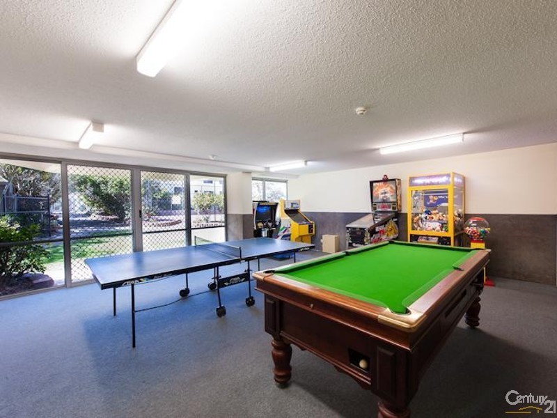 23/47 Sixth Avenue, Maroochydore QLD 4558