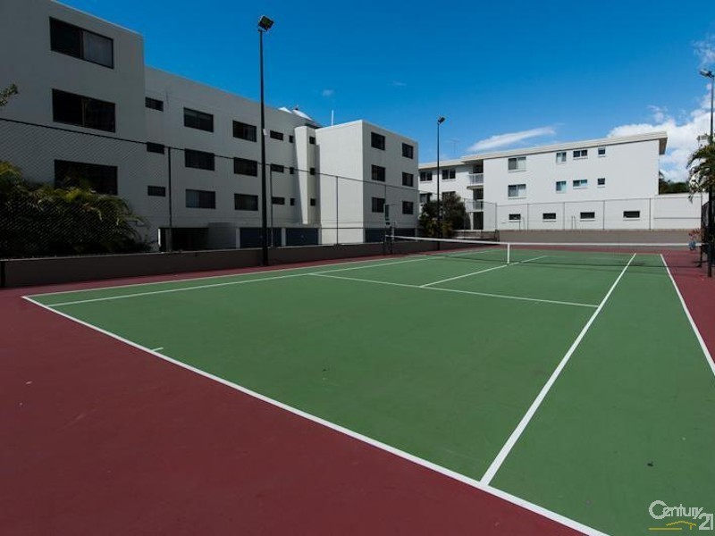 23/47 Sixth Avenue, Maroochydore QLD 4558