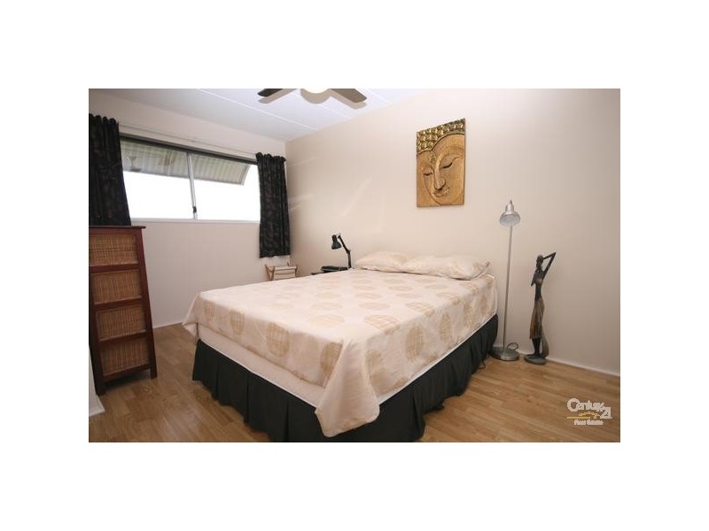 Alexandra Headland QLD 4572