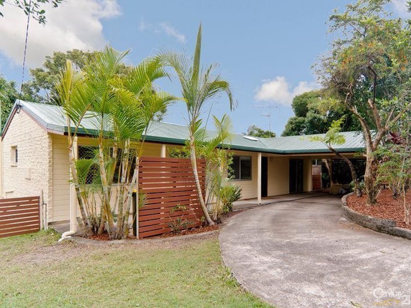 43 Toorumbee Drive, Mooloolaba QLD 4557