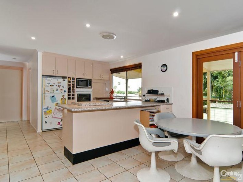 43 Toorumbee Drive, Mooloolaba QLD 4557