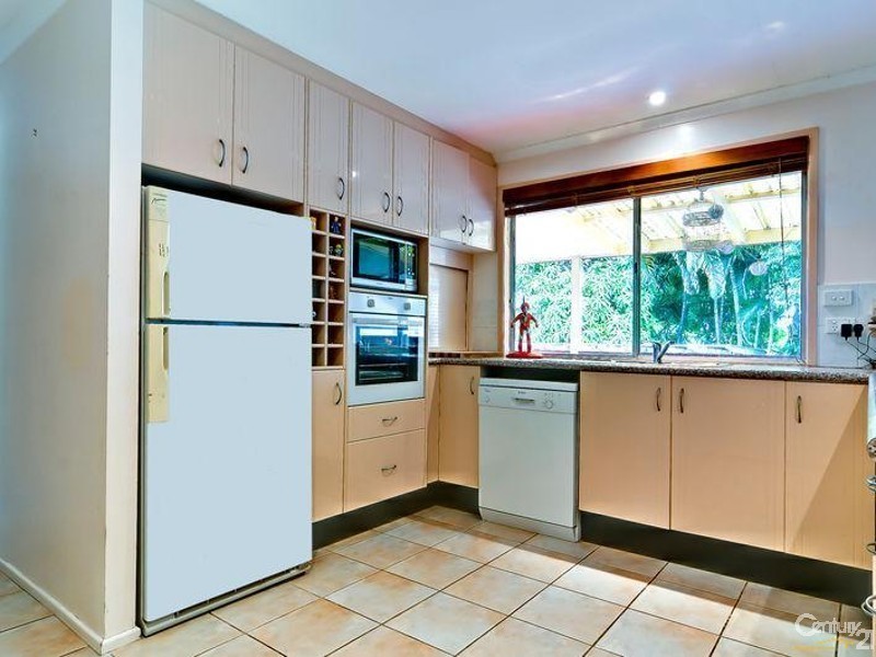 43 Toorumbee Drive, Mooloolaba QLD 4557