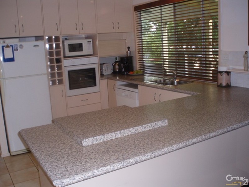 43 Toorumbee Drive, Mooloolaba QLD 4557