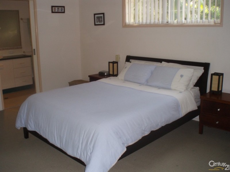 43 Toorumbee Drive, Mooloolaba QLD 4557