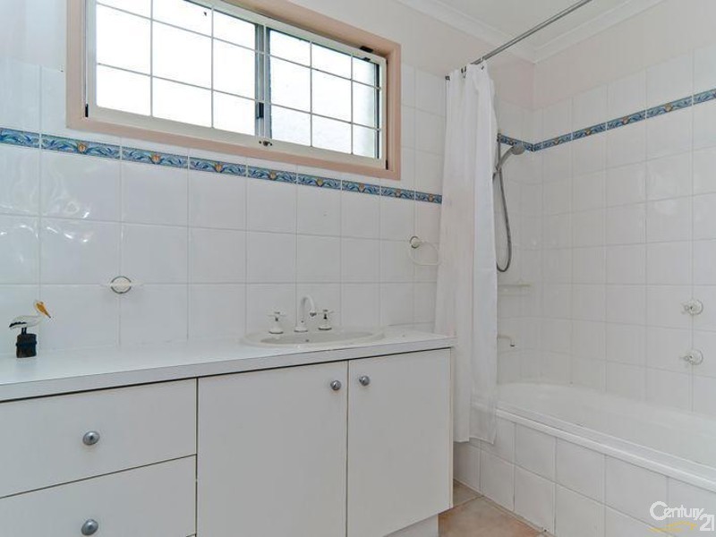 43 Toorumbee Drive, Mooloolaba QLD 4557