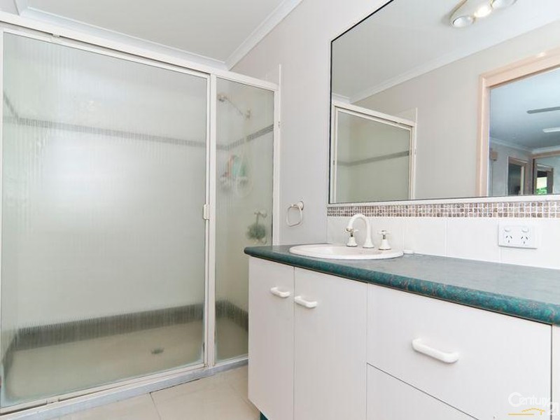 43 Toorumbee Drive, Mooloolaba QLD 4557