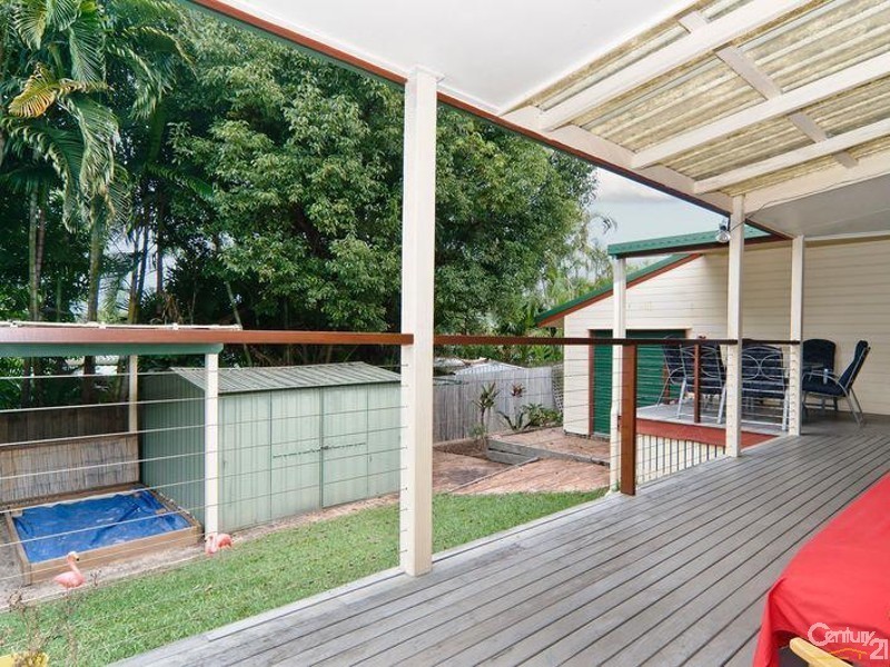 43 Toorumbee Drive, Mooloolaba QLD 4557
