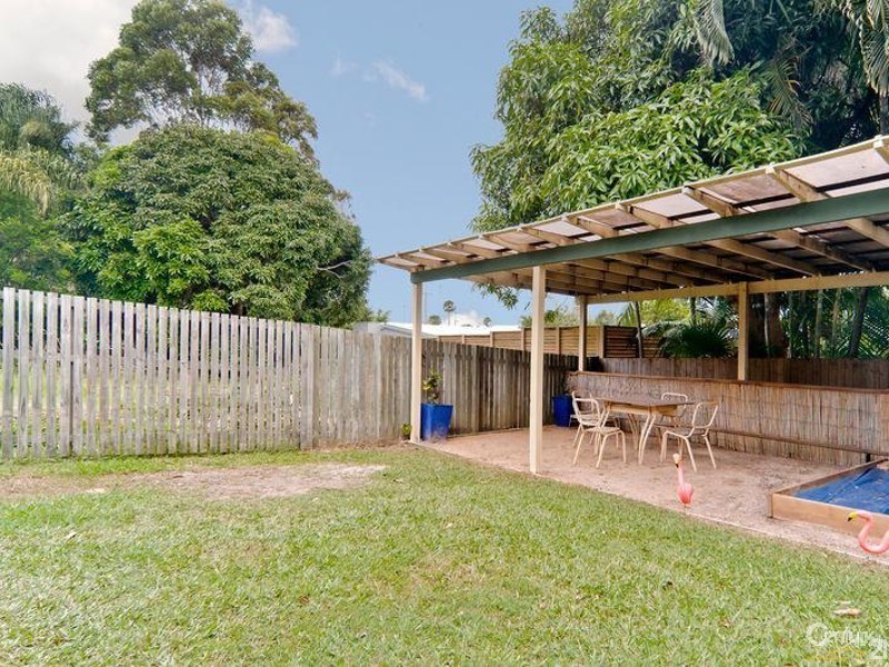 43 Toorumbee Drive, Mooloolaba QLD 4557