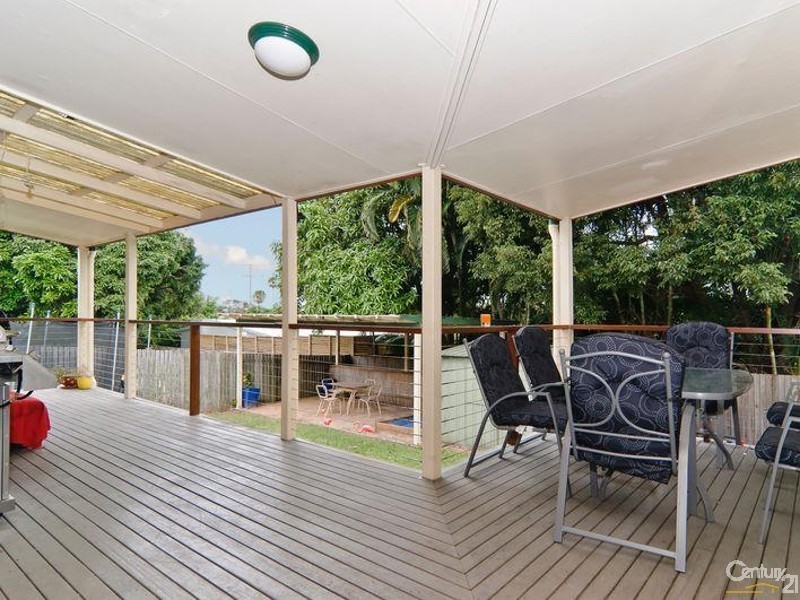 43 Toorumbee Drive, Mooloolaba QLD 4557