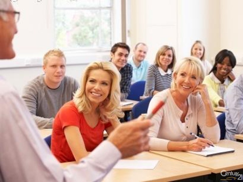 Maroochydore QLD 4558