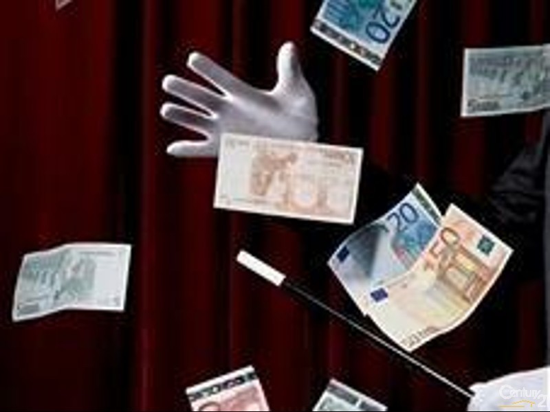 Maroochydore QLD 4558